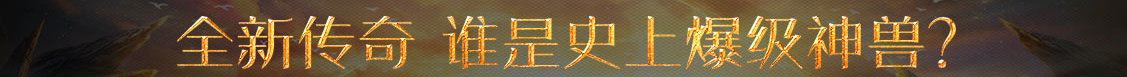债券行证券决策